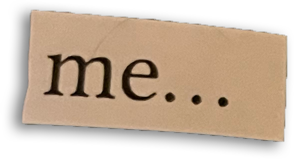 Me